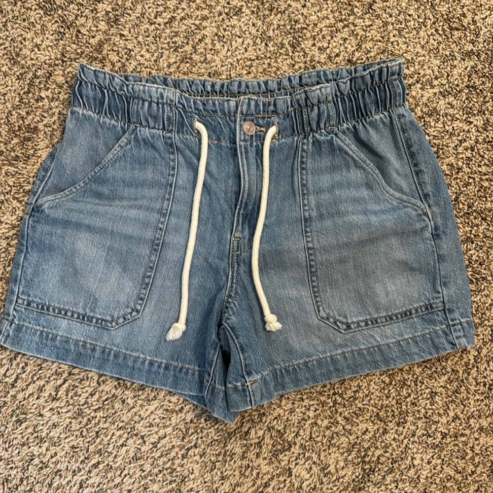 M jeans by Maurice’s